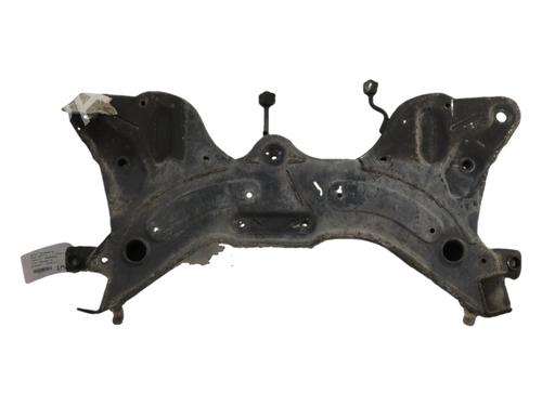 Subframe SUZUKI SWIFT IV (FZ, NZ) 1.2 (AZH412, ZC72S) | BP36027825M9 - Image 3