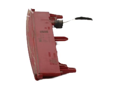 third-brake-light-vw-golf-viii-cd1-da1-2019-27657737 main image