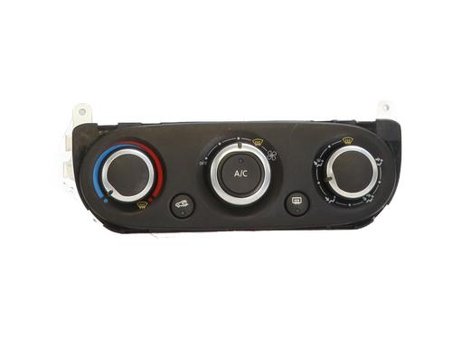 Used Climate control RENAULT CLIO IV (BH_) 1.5 dCi 90 (90 hp) 29039727