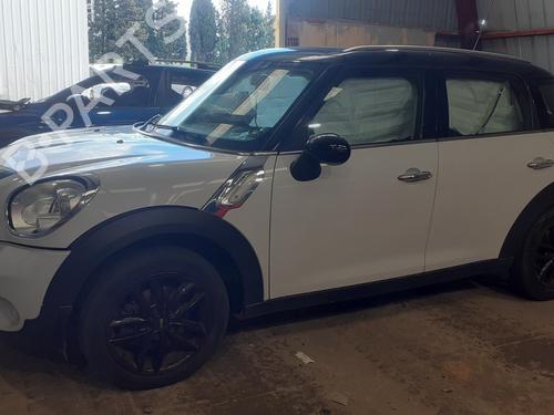 Ricambi MINI MINI COUNTRYMAN (R60) Cooper D 4660966