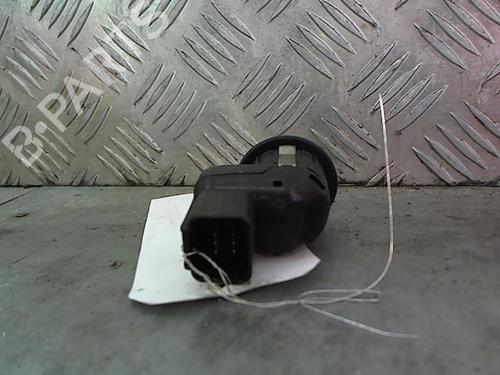 Mirror switch RENAULT MEGANE II (BM0/1_, CM0/1_) 1.6 16V | BP23839373I25 