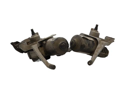Viskermotor vindrute FORD TRANSIT CUSTOM V362 Van (FY, FZ) 2.2 TDCi | BP29323913M29 