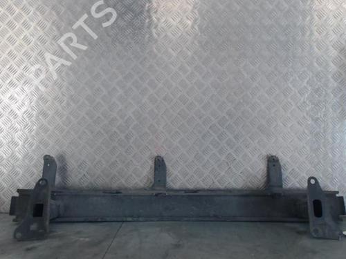 rear-bumper-reinforcement-renault-twingo-iii-bcm_-bca_-2014-30488407 main image