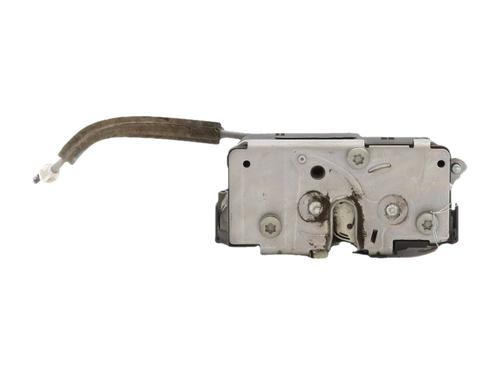 Front right lock CITROËN JUMPER II Van | BP35789771C97 - Image 5