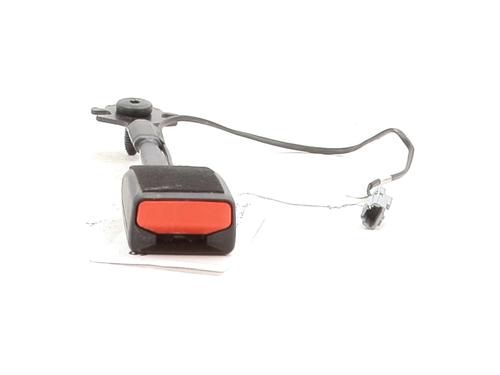 Used Seat buckle RENAULT CLIO V (B7_) 1.6 E-TECH 140 (B7MU) (140 hp) 29220959