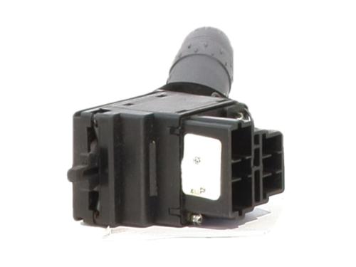 Used Switch Switch 38681356 38681356