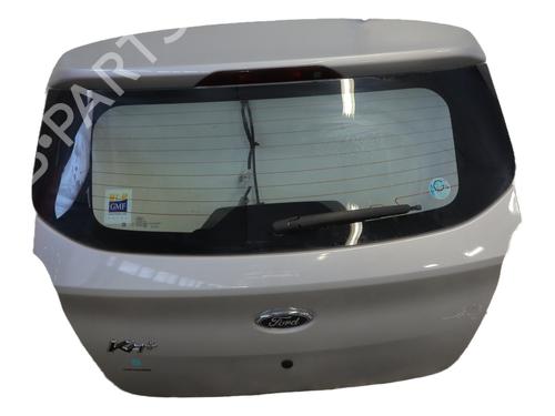 tailgate-ford-ka-iii-uk-fk-2014-27820471 main image
