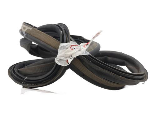 rubber-door-seal-renault-scenic-iv-j9_-2016-2017-2018-2019-2020-2021-2022-34523548 main image