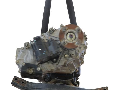 Gearbox MITSUBISHI L200 / TRITON (KJ_, KK_, KL_) 2.4 DI-D 4WD (KL1T) | BP36441003M3 - Image 4