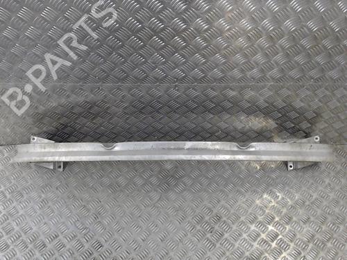 Used Rear bumper reinforcement AUDI A3 (8P1) 2.0 TDI 16V (140 hp) 23048032
