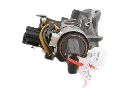 Used Ignition barrel Ignition barrel 38558548 38558548