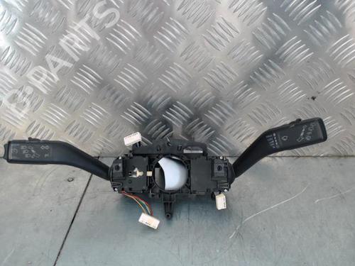 Used Steering column stalk VW GOLF VI (5K1) 2.0 TDI (170 hp) 23049889