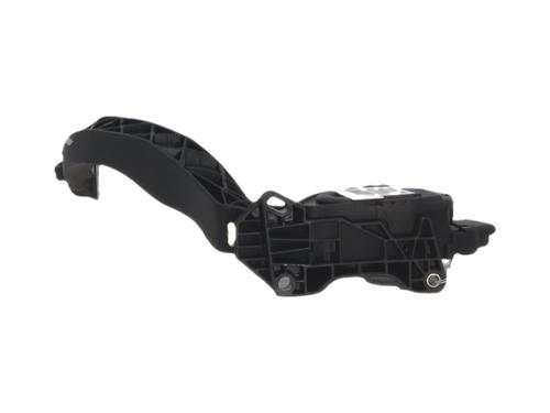 Electronic module CITROËN C3 Picasso (SH_) 1.6 HDi 110 | BP38977330M83 - Image 6