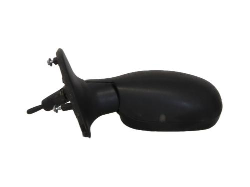 Used Left mirror Left mirror RENAULT CLIO II (BB_, CB_) 1.5 dCi (B/C2J) (68 hp) 24236289 24236289