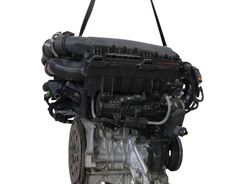 Engine PEUGEOT 208 I (CA_, CC_) 1.2 THP 110 | BP37451500M1 - Image 3
