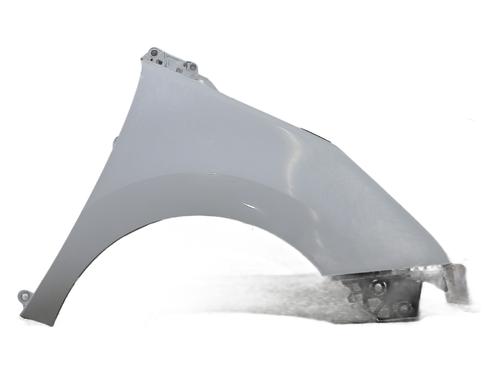 BP30875090C42 main image