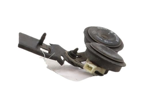 Horn RENAULT FLUENCE (L3_) 1.5 dCi (L30D, L30L, L306, L33F, L33L, L33M, L33V, L33W) | BP34215789E13  - Image 5