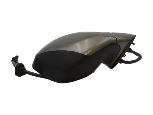 Left mirror CITROËN C4 Picasso I MPV (UD_) 1.6 HDi | BP29748222C26 