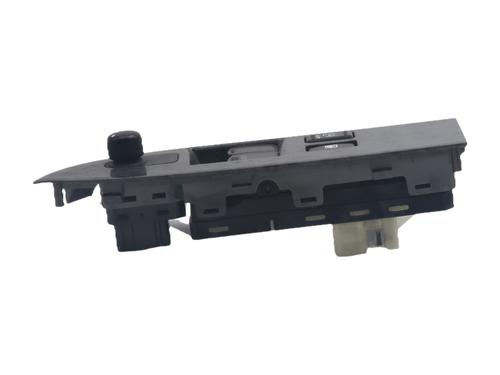 Used Left front window switch Left front window switch SUZUKI GRAND VITARA II (JT, TE, TD) 1.9 DDiS All-wheel Drive (JT419, TD44, JB419WD, JB419XD,... (129 hp) 39900184 39900184