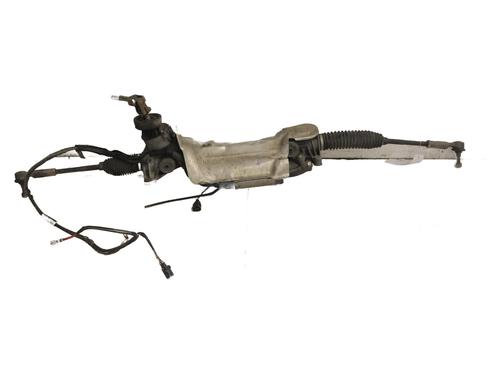 Steering rack VW GOLF VI (5K1) 2.0 TDI | BP32506462M22