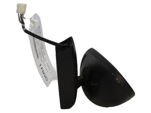 Rear mirror MERCEDES-BENZ SLK (R171) 200 Kompressor (171.442) | BP28315535I6 