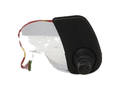 Switch RENAULT CLIO III (BR0/1, CR0/1) 1.5 dCi (C/BR0G, C/BR1G) | BP38585693I30 - Image 3