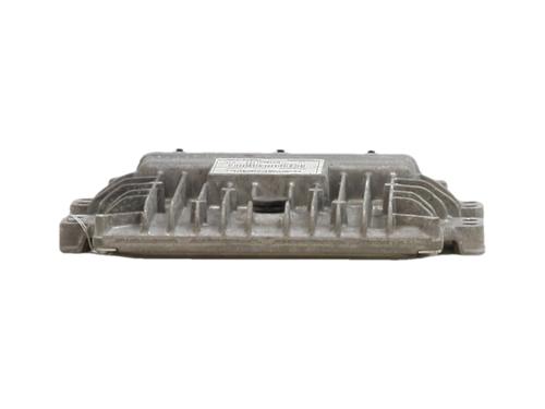 Engine control unit (ECU) RENAULT CLIO III (BR0/1, CR0/1) 1.5 dCi | BP37164882M57 - Image 4