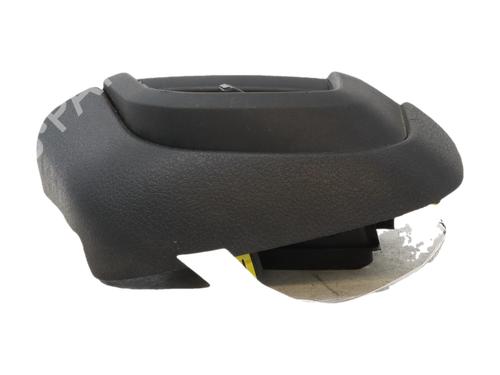 Used Air vent Air vent CITROËN JUMPY III Van (V_) 1.6 BlueHDi 115 (115 hp) 34700627 34700627
