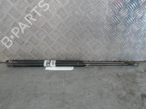 Used Tailgate lift support PEUGEOT 206 SW (2E/K) 1.1 (60 hp) 27514505