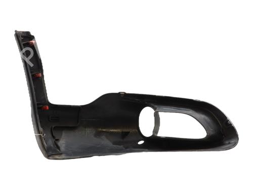 Other CITROËN C4 AIRCROSS 1.6 HDi 115 AWC | BP38548973O1 - Image 4