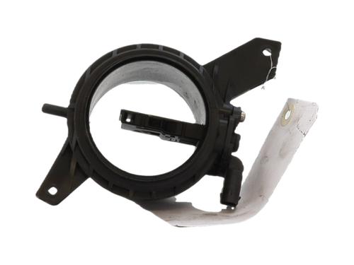 Used Mass air flow sensor Mass air flow sensor FORD FOCUS III [2010-2020] 35789712 35789712