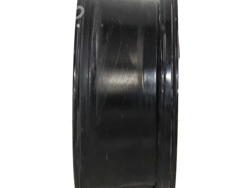 Used Rim Rim VW ID.4 (E21) Pro (174 hp) 31382195 31382195