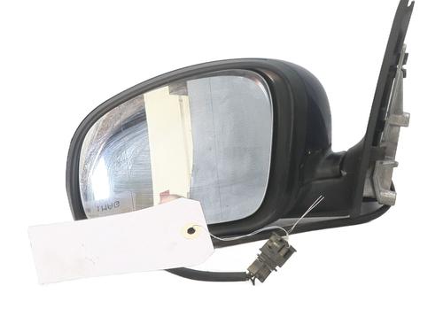 Used Left mirror Left mirror SKODA ROOMSTER (5J7) 1.9 TDI (105 hp) 33417262 33417262