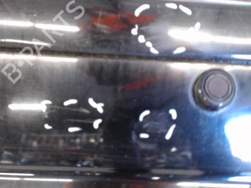 Rear bumper CITROËN XSARA PICASSO (N68) 1.6 HDi | BP23051232C8 