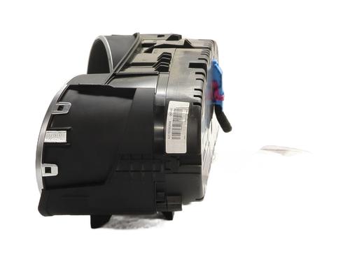 Instrument cluster VW GOLF VI (5K1) 1.6 TDI | BP23052559C47