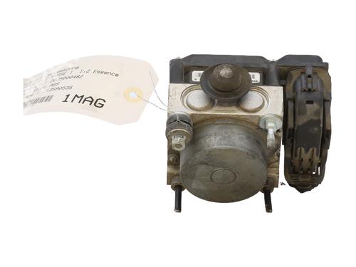 ABS pump FIAT 500 (312_) 1.2 (312AXA1A) | BP29756286M43  - Image 5