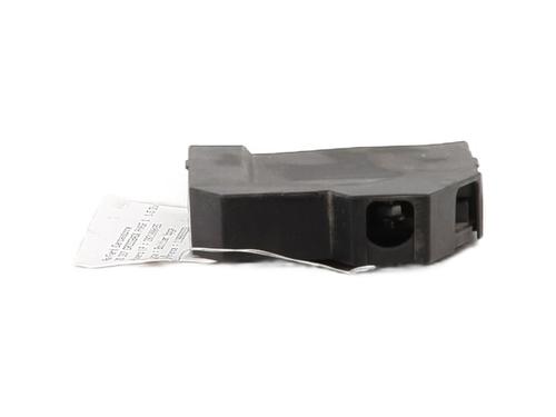 Electronic module DS DS 7 Crossback (J4_, JR_, JC_) 1.5 BlueHDi 130 (JCYHZJ, JCYHZR) | BP34523522M83 - Image 4