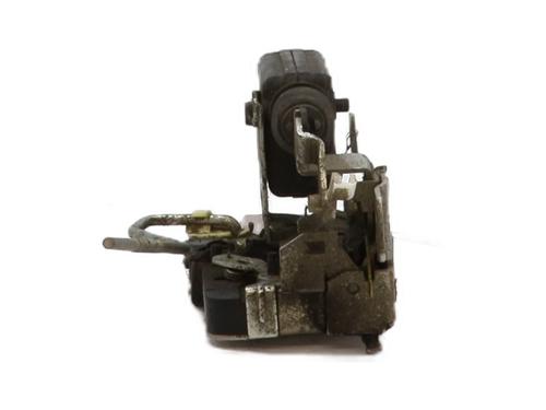 Rear left lock DACIA SANDERO 1.5 dCi | BP31167584C100 - Image 3