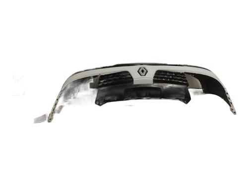 Front bumper RENAULT CLIO II (BB_, CB_) 1.5 dCi (B/C2J) | BP30097187C7 