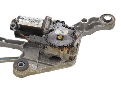 Front wiper motor MERCEDES-BENZ VITO Van (W447) | BP37602062M29 - Image 3