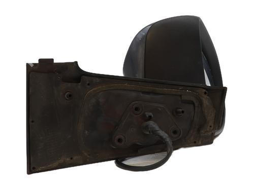 Right mirror TOYOTA YARIS (_P13_) 1.3 (NSP130_, NSP130) | BP29315838C27 