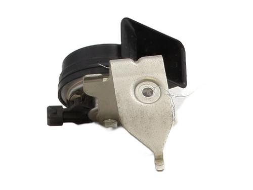 Horn RENAULT CLIO IV (BH_) 0.9 TCe 75 (BHNP) | BP28075612E13 