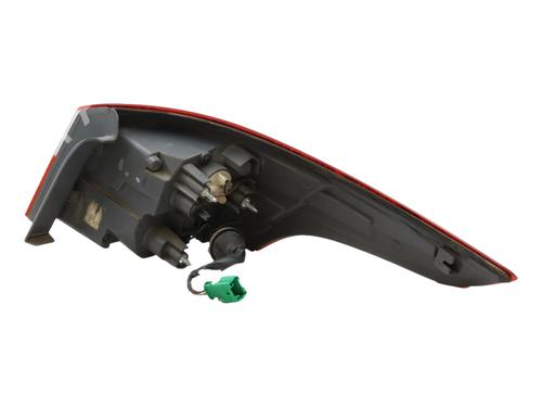 Left taillight RENAULT LATITUDE (L70_) 3.0 dCi 240 (L70G) | BP36999558C34 - Image 4