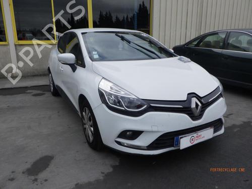 Left tailgate light RENAULT CLIO IV (BH_) 1.5 dCi 75 | BP23051626C79 - Image 4