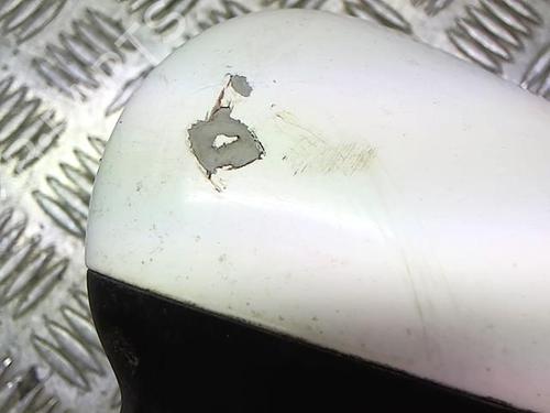 Left mirror KIA RIO III (UB) 1.1 CRDi | BP23050817C26 