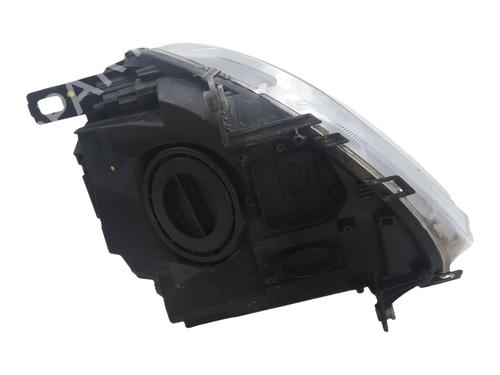 Right headlight MINI MINI COUNTRYMAN (R60) Cooper D ALL4 | BP39983032C29 - Image 4