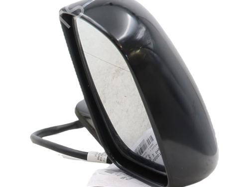 Used Left mirror Left mirror 36960887 36960887