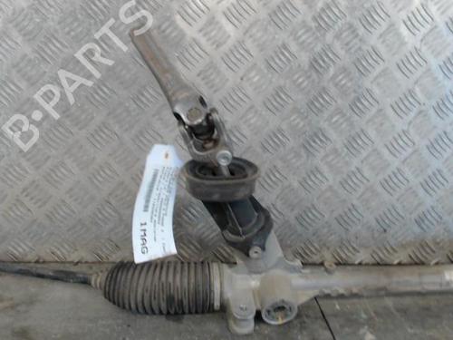 Steering rack VW POLO V (6R1, 6C1) 1.0 | BP28476230M22 