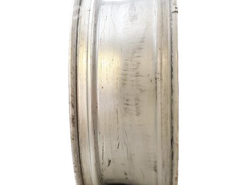 rim-renault-megane-iv-hatchback-b9amn_-2015-34703919 main image