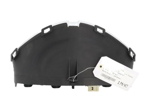 Used Instrument cluster Instrument cluster 38034411 38034411